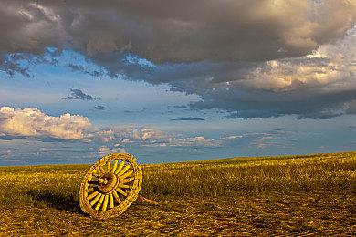 《空之轨迹 the 1st》通关时长为80小时 是原作的两倍